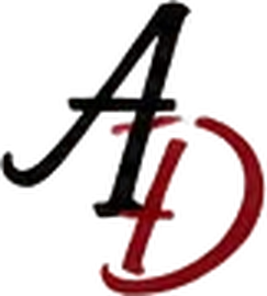 AD — María Victoria Ariza Domínguez